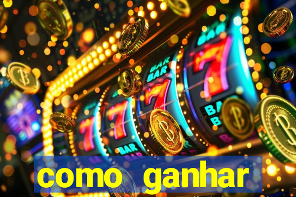 como ganhar dinheiro na lsbet